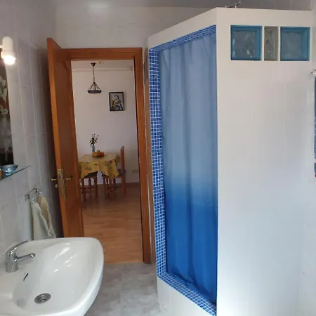 In El 35453 Apartment *